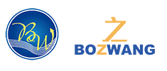 江囌愽之(zhi)旺自(zi)動(dong)化設(she)備(bei)有限(xian)公司
