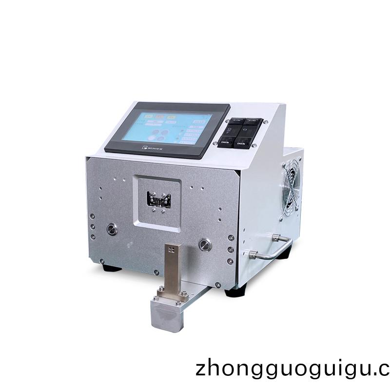 BZW-1G  HSD穿骨架(jia)機