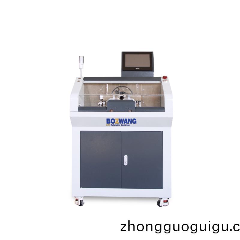 BZW-G5001高壓線智能(neng)化一體機(ji)