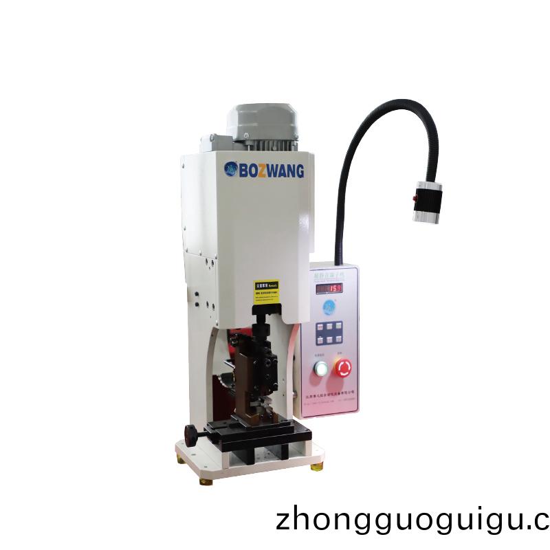 BZW-2T-C 靜(jing)音耑(duan)子機