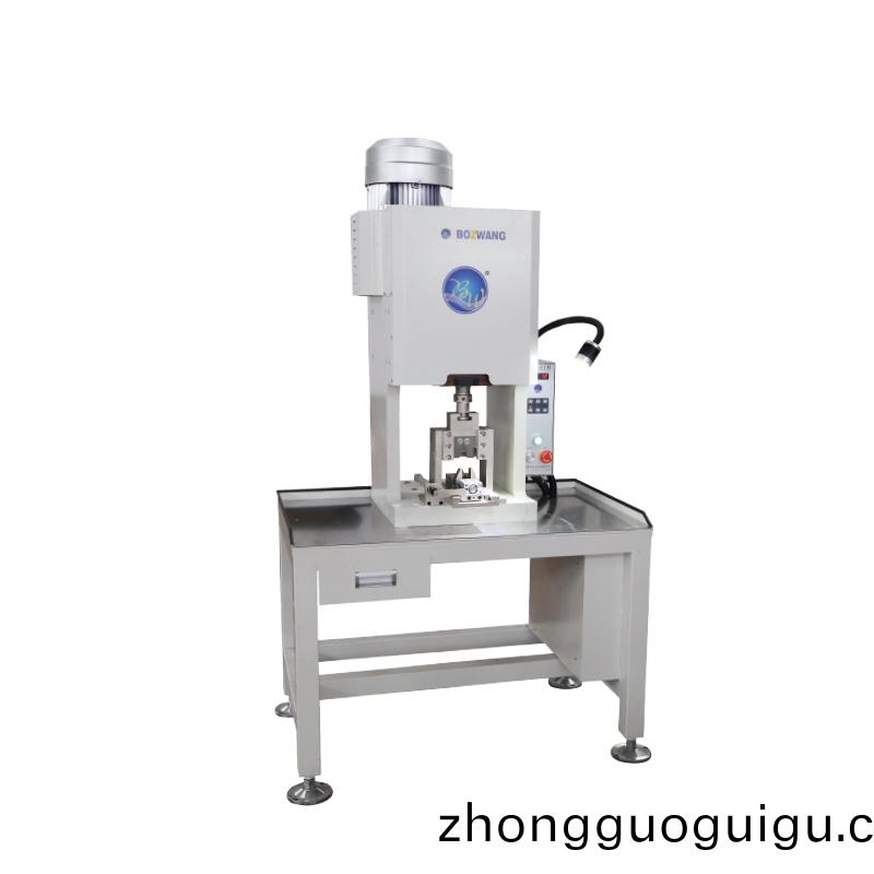 BZW-16T 靜(jing)音(yin)耑(duan)子(zi)機